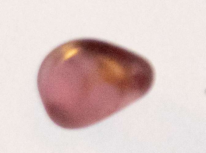 Spinel Light Purple _VS Rough 1.50 cts